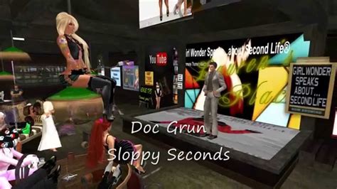 second life porn|Secondlife Porn Videos .